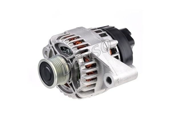 Alternator DAN994 DENSO