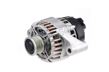 Alternator DAN994 DENSO