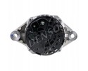 Alternator DAN994 DENSO Part manufacturer Denso