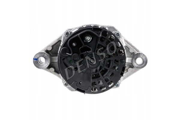 Alternator DAN994 DENSO Part manufacturer Denso