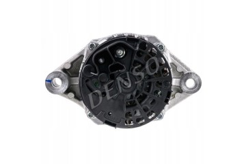 Alternator DAN994 DENSO Part manufacturer Denso