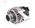 Alternator DAN994 DENSO Car type buses cargo vans passenger cars