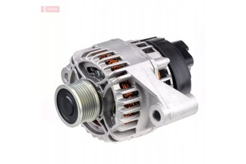 Alternator DAN994 DENSO Car type buses cargo vans passenger cars