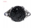 Alternator DAN994 DENSO Alternator charging current 100 A
