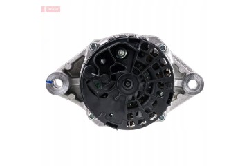 Alternator DAN994 DENSO Alternator charging current 100 A
