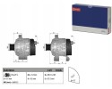 Alternator DAN994 DENSO Catalog number of the original ALFA ROMEO 51764265 ALFA ROMEO 51854901 FIAT 51764265 FIAT 51854901 LANCI