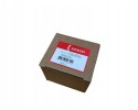 Alternador Denso DAN994