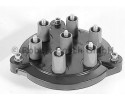 MERCEDES IGNITION CAMERA DOME Part manufacturer Bosch