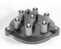 MERCEDES IGNITION CAMERA DOME Catalog number of the part 1 235 522 427