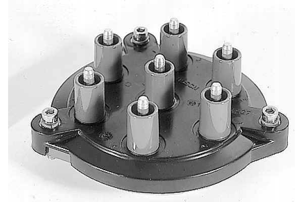 MERCEDES IGNITION CAMERA DOME Catalog number of the part 1 235 522 427