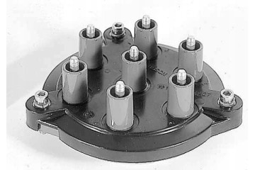 MERCEDES IGNITION CAMERA DOME Catalog number of the part 1 235 522 427