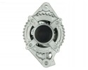 ALTERNATOR A6522S AS PL