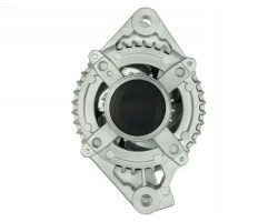 ALTERNATOR A6522S AS PL