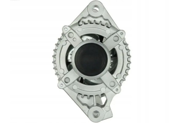 ALTERNATOR A6522S AS PL