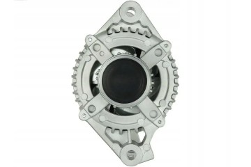 ALTERNATOR A6522S AS PL