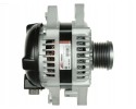 ALTERNATOR A6522S AS PL Packaging status original