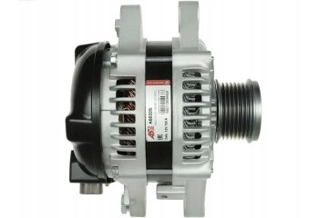 ALTERNATOR A6522S AS PL Packaging status original