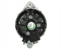 ALTERNATOR A6522S AS PL Part manufacturer AS PL