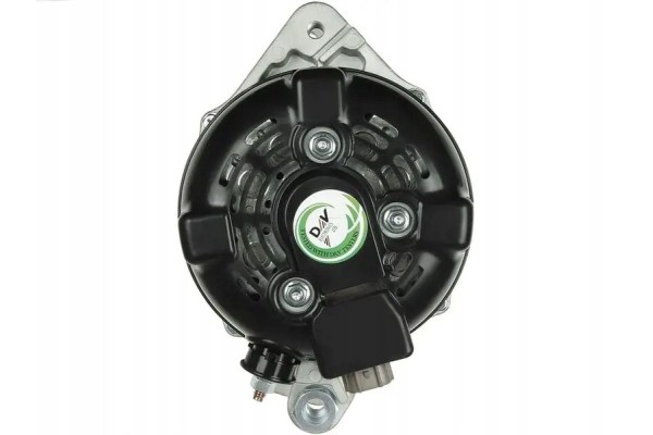 ALTERNATOR A6522S AS PL Part manufacturer AS PL