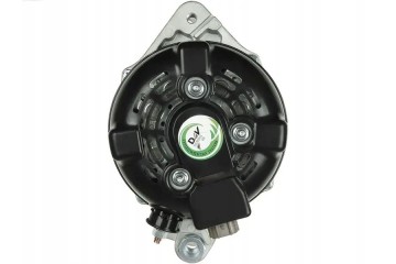 ALTERNATOR A6522S AS PL Part manufacturer AS PL