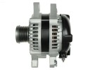 ALTERNATOR A6522S AS PL Catalog number of the part A6522S