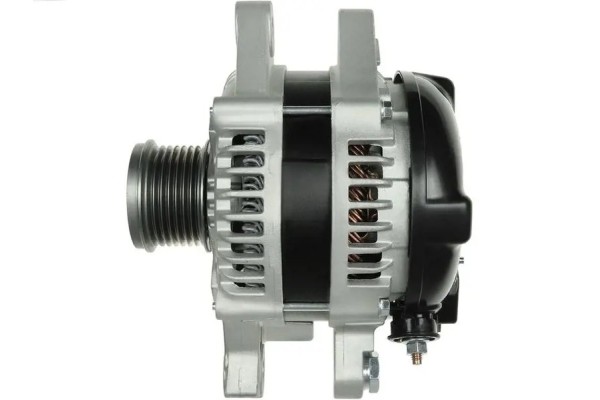 ALTERNATOR A6522S AS PL Catalog number of the part A6522S
