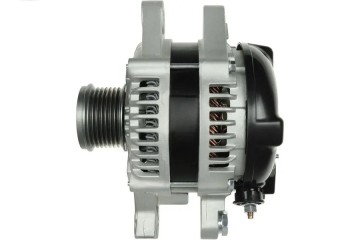 ALTERNATOR A6522S AS PL Catalog number of the part A6522S