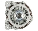 A5228 AS PL ALTERNATOR