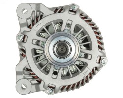 A5228 AS PL ALTERNATOR