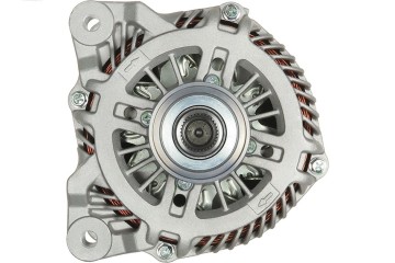 A5228 AS PL ALTERNATOR