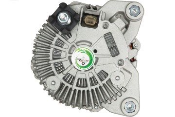 A5228 AS PL ALTERNATOR Part manufacturer AS PL