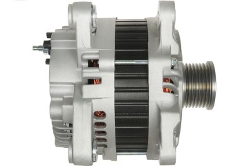 A5228 AS PL ALTERNATOR Catalog number of the part A5228