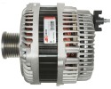 A5228 AS PL ALTERNATOR Car type cargo vans passenger cars