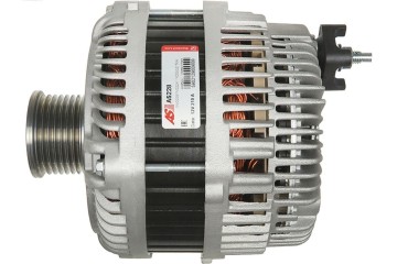 A5228 AS PL ALTERNATOR Car type cargo vans passenger cars
