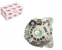 A5228 AS PL ALTERNATOR Alternator charging current 210 A