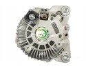 A5228 AS PL ALTERNATOR Product weight with unit packaging 11 kg