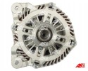 A5228 AS PL ALTERNATOR Catalog number of the original MITSUBISHI A004TJ0281 MITSUBISHI A004TJ0282 MITSUBISHI A004TJ0282AM MITSUB