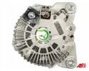 Alternador A5228 AS-PL