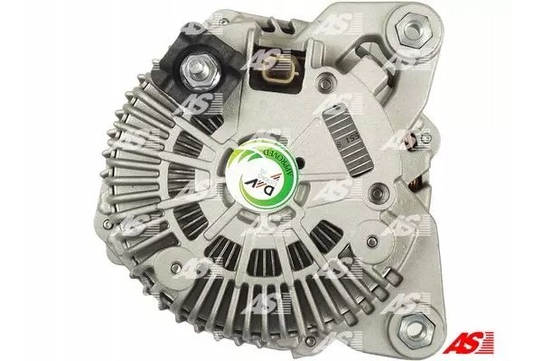 Alternador A5228 AS-PL