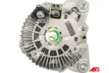Alternador A5228 AS-PL
