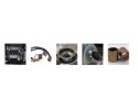 Alternador A5228 AS-PL