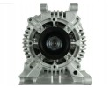 ALTERNATOR 90A A3058 AS PL MERCEDES CLASS A W168