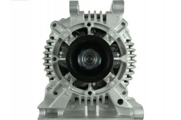 ALTERNATOR 90A A3058 AS PL MERCEDES CLASS A W168