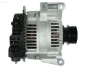 ALTERNATOR 90A A3058 AS PL MERCEDES CLASS A W168 Packaging status original