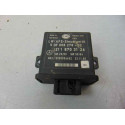A2118703126 CENTRALITA LUCES MERCEDES-BENZ CLASE E (BM 211) BERLINA