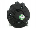 ALTERNATOR 90A A3058 AS PL MERCEDES CLASS A W168 Part manufacturer AS PL