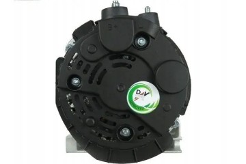 ALTERNATOR 90A A3058 AS PL MERCEDES CLASS A W168 Part manufacturer AS PL