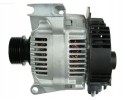 ALTERNATOR 90A A3058 AS PL MERCEDES CLASS A W168 Catalog number of the part A3058