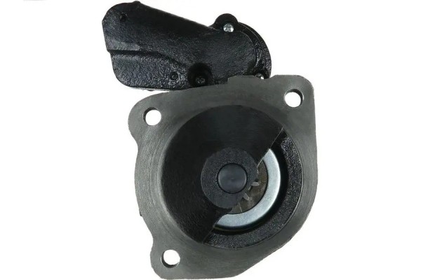 STARTER S9294S AS PL