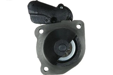 STARTER S9294S AS PL